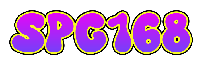 SPG168